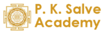 P.K. Salve Academy of Music And Fine Arts, Nagpur, India